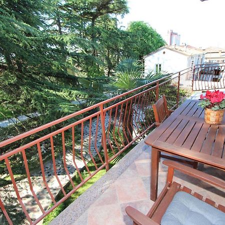 Apartment Clementina วิชยาน ภายนอก รูปภาพ